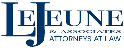 LeJeune & Associates