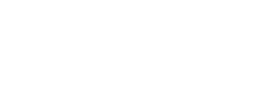 LeJeune & Associates